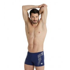 Плавки мужские Arena Streak Short