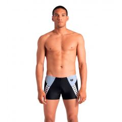 Плавки мужские Arena Stripe Swim Short