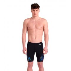 Плавки мужские Arena Swim Jammer Allover