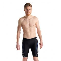 Плавки мужские Arena Swim Jammer Graphic