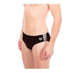 Плавки мужские Arena Team Fit Brief