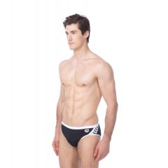 Плавки мужские Arena Team Stripe Brief