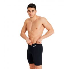 Плавки мужские Arena Team Swim Jammer Solid