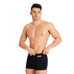 Плавки мужские Arena Team Swim Short Solid