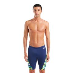 Плавки мужские Arena Texture Swim Jammer