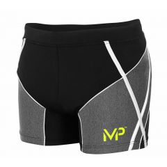 Плавки мужские Michael Phelps Swift Short