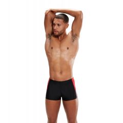 Плавки мужские Speedo Dive Aquashorts