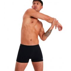 Плавки мужские Speedo Eco Endurance+ Aquashort