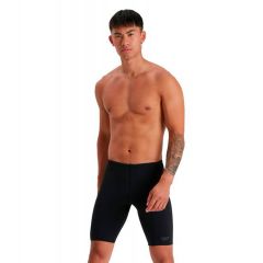 Плавки мужские Speedo Eco Endurance+ Jammer