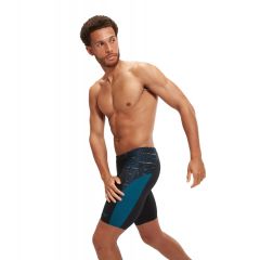 Плавки мужские Speedo Eco Endurance+ Splice Jammer