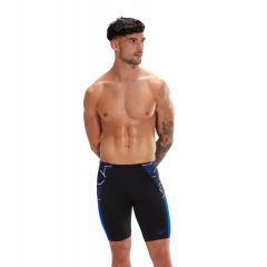 Плавки мужские Speedo Eco Endurance+ Splice Jammer