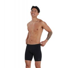 Плавки мужские Speedo Eco Endurance+ V Cut Mid Jammer