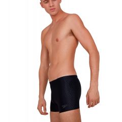 Плавки мужские Speedo Hexagonal Aquashort