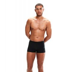 Плавки мужские Speedo Hyper Boom Placement Aquashorts