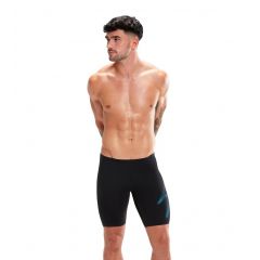 Плавки мужские Speedo Hyper Boom Placement Jammer