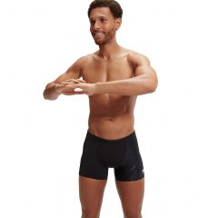 Плавки мужские Speedo Hyper Boom Placement V-Cut Aquashort