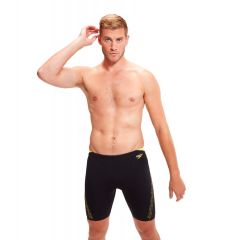 Плавки мужские Speedo Hyper Boom Splice Jammer