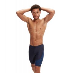 Плавки мужские Speedo Medley Logo Jammer