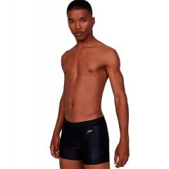 Плавки мужские Speedo Panel Mesh Aquashort AM