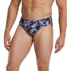 Плавки мужские TYR Energia Durafast Elite Brief