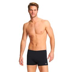 Плавки мужские ZOGGS Cottesloe Hip Racer Black