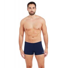 Плавки мужские ZOGGS Cottesloe Hip Racer Navy