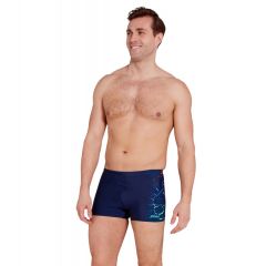 Плавки мужские ZOGGS Crater Hip Racer