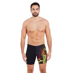 Плавки мужские ZOGGS Dynamo Mid Jammer