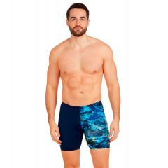 Плавки мужские ZOGGS Striker Mid Jammer