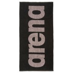 Полотенце Arena Gym Soft Towel