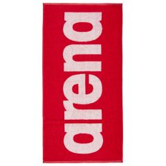 Полотенце Arena Gym Soft Towel
