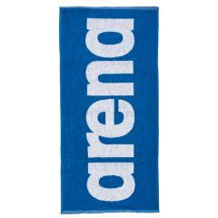 Полотенце Arena Gym Soft Towel