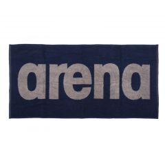 Полотенце Arena Gym Soft Towel FW21