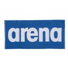 Полотенце Arena Gym Soft Towel FW21