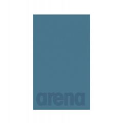Полотенце Arena Softdry Towel (90 х 150 см)
