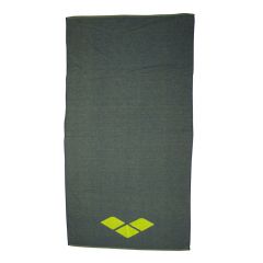 Полотенце хлопковое Arena Beach 2-way Towel (90 х 170 см)