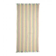 Полотенце хлопковое Arena Fouta Beach Towel (90 х 180 см)