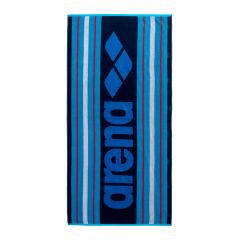 Полотенце хлопковое Arena Velour Towel (90 х 180 см)