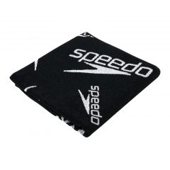 Полотенце хлопковое Speedo Boom Allover Towel (70 x 140 см)
