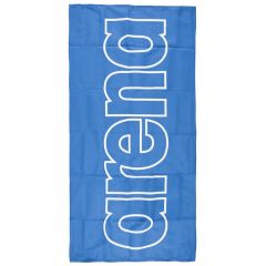 Полотенце из микрофибры Arena Gym Smart Towel