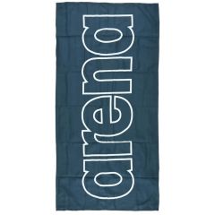 Полотенце из микрофибры Arena Gym Smart Towel