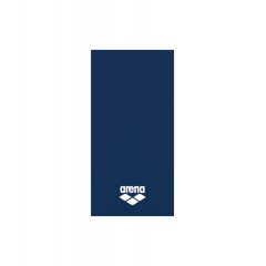 Полотенце из микрофибры Arena Microfiber Gym Towel (50 х 100 см)