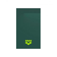 Полотенце из микрофибры Arena Microfiber Towel (90 х 150 см)