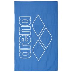 Полотенце из микрофибры Arena Pool Smart Towel