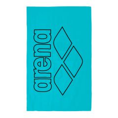 Полотенце из микрофибры Arena Pool Smart Towel