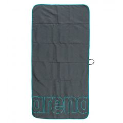 Полотенце из микрофибры Arena Smart Plus Gym Towel (50 х 100 см)