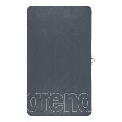 Полотенце из микрофибры Arena Smart Plus Pool Towel (90 х 150 см)