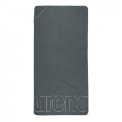 Полотенце из микрофибры Arena Smart Plus XL Towel (90 х 180 см)