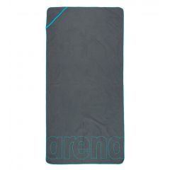 Полотенце из микрофибры Arena Smart Plus XL Towel (90 х 180 см)