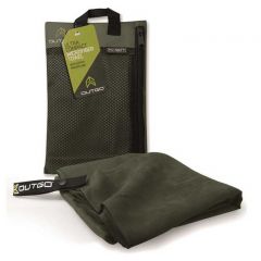 Полотенце из микрофибры McNett Micronet  Moss (90 х 157 см)